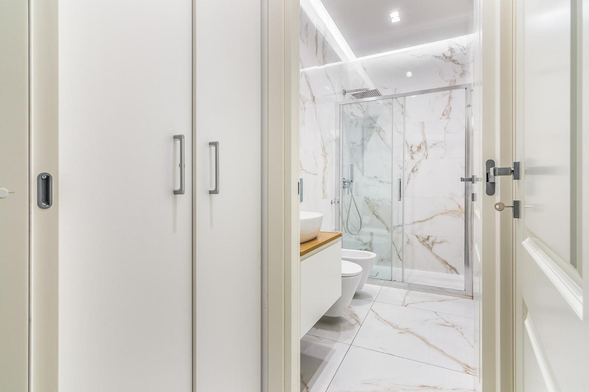 Milano Vetra-Parco Delle Basiliche 2 Pax- Wifi- Banfi Apartment Exterior photo